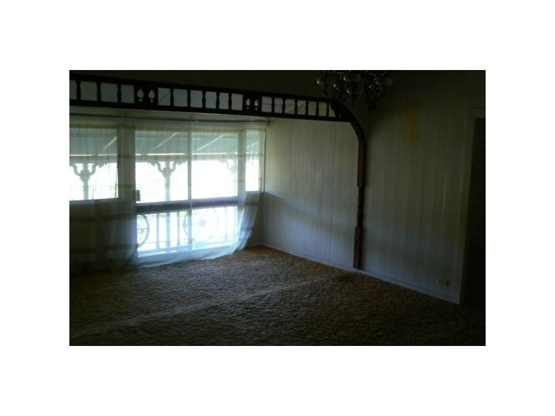 1212 Wardell Rd, Wardell NSW 2477