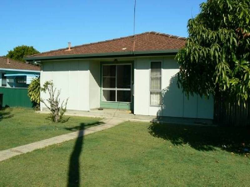 38 KALINGA STREET, Ballina NSW 2478