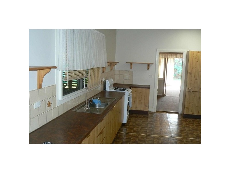 1248 Wardell Rd, Wardell NSW 2477