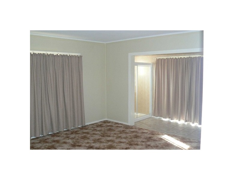 1248 Wardell Rd, Wardell NSW 2477