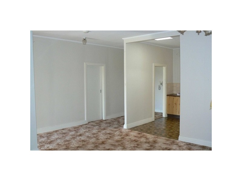 1248 Wardell Rd, Wardell NSW 2477