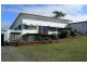 1248 Wardell Rd, Wardell NSW 2477