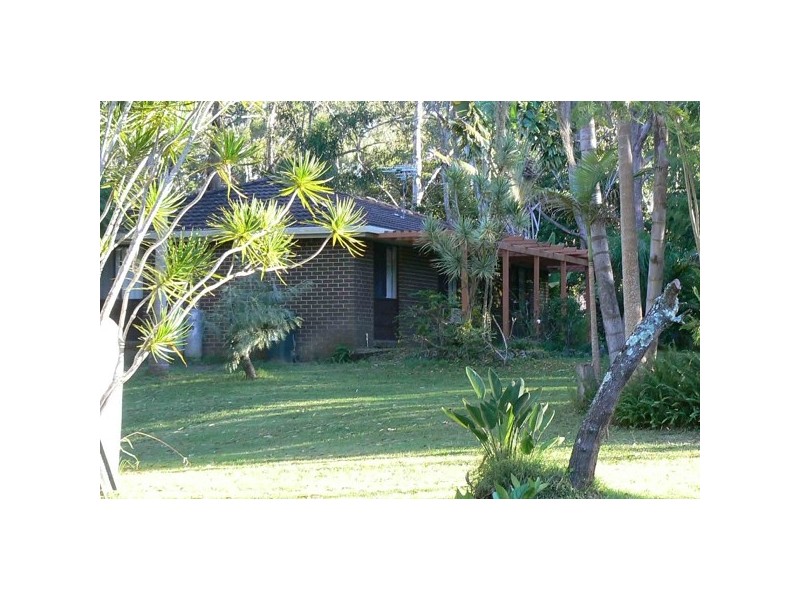 ., Bagotville NSW 2477