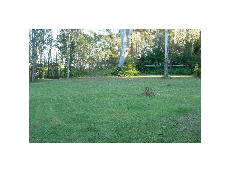 ., Bagotville NSW 2477