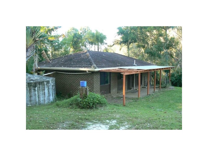 ., Bagotville NSW 2477