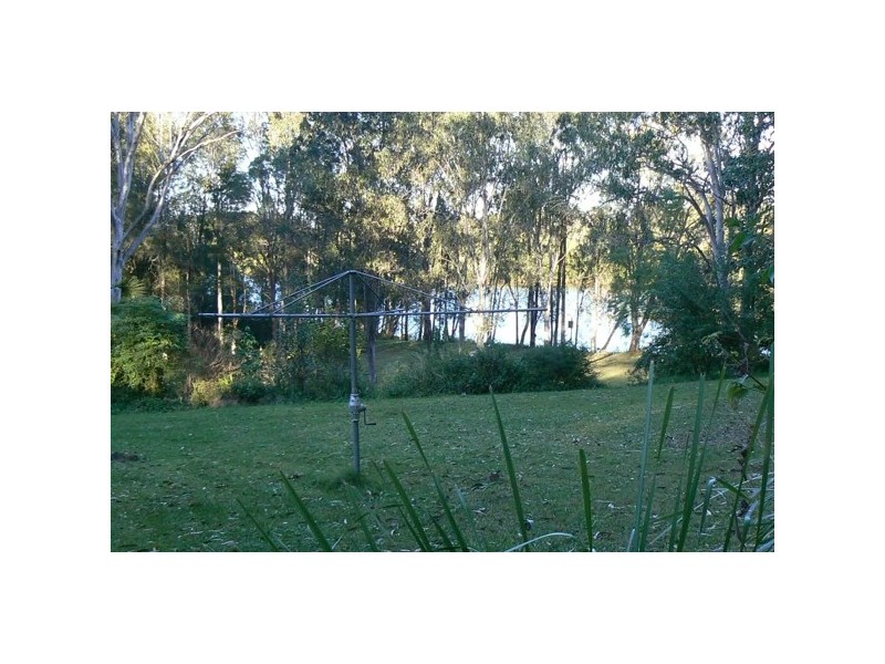 ., Bagotville NSW 2477