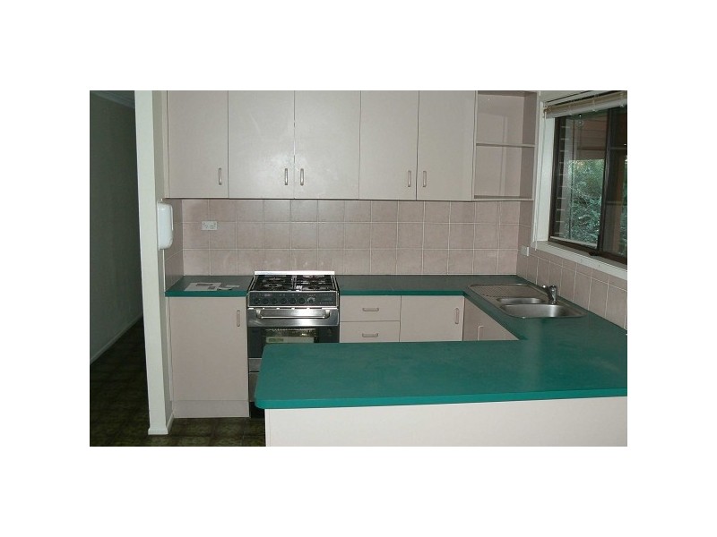 ., Bagotville NSW 2477