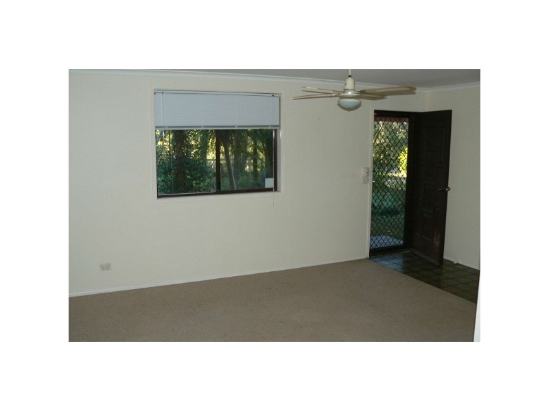 ., Bagotville NSW 2477