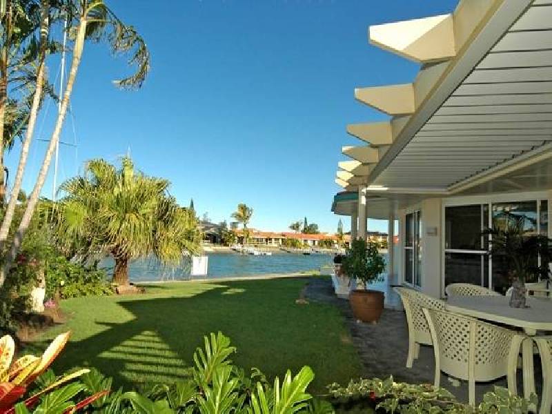 68 DOLPHIN DRIVE, Ballina NSW 2478