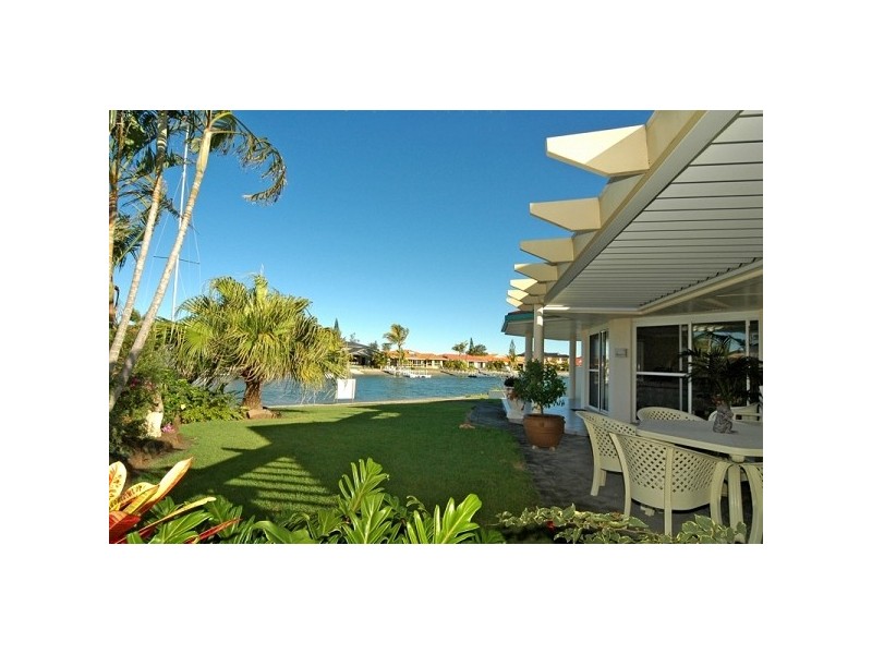 68 DOLPHIN DRIVE, Ballina NSW 2478