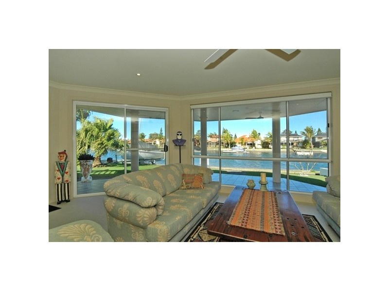 68 DOLPHIN DRIVE, Ballina NSW 2478