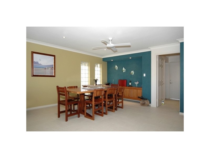 68 DOLPHIN DRIVE, Ballina NSW 2478