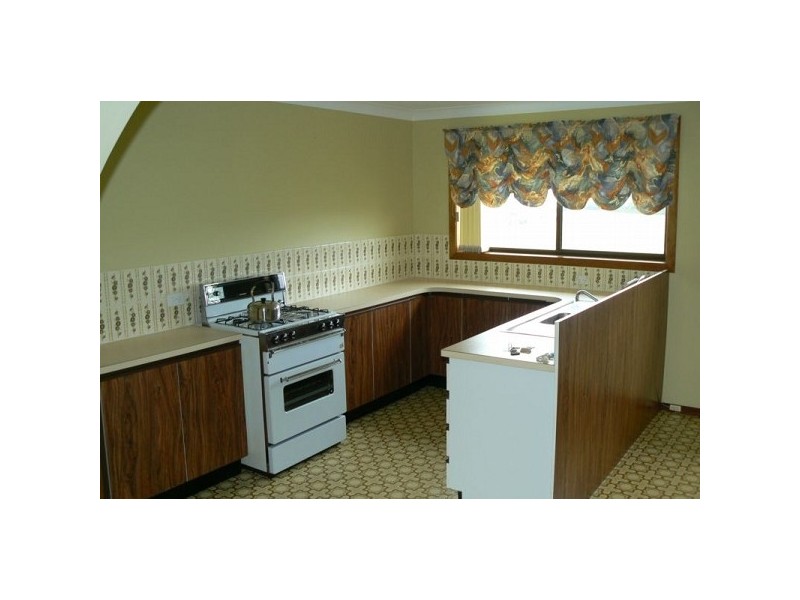 ., Knockrow NSW 2479