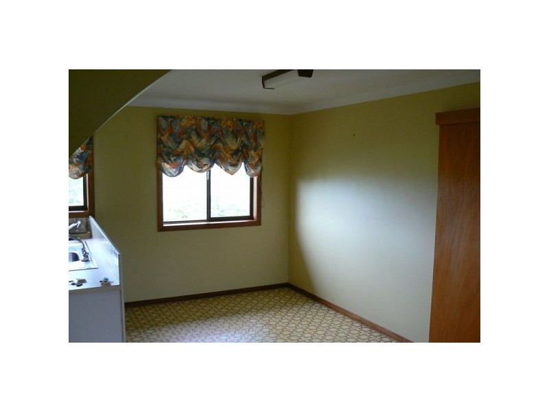 ., Knockrow NSW 2479