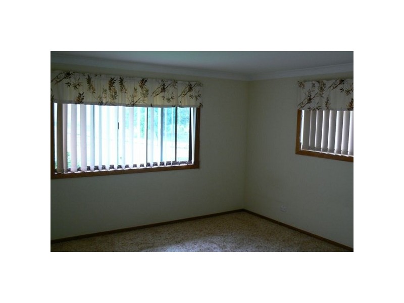 ., Knockrow NSW 2479