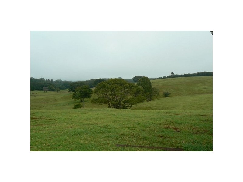 ., Knockrow NSW 2479