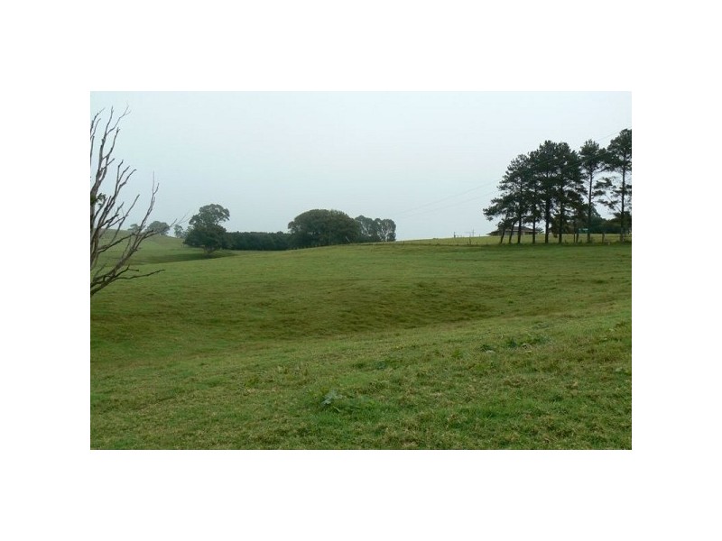 ., Knockrow NSW 2479