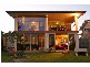 44 RIVERSIDE DRIVE, Ballina NSW 2478