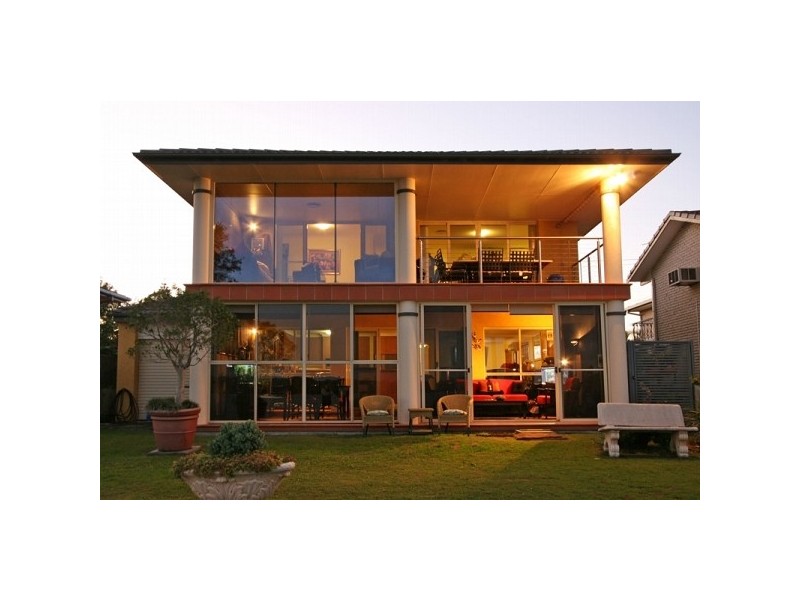 44 RIVERSIDE DRIVE, Ballina NSW 2478