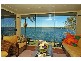 44 RIVERSIDE DRIVE, Ballina NSW 2478