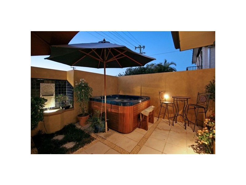 44 RIVERSIDE DRIVE, Ballina NSW 2478
