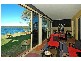 44 RIVERSIDE DRIVE, Ballina NSW 2478