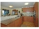 44 RIVERSIDE DRIVE, Ballina NSW 2478