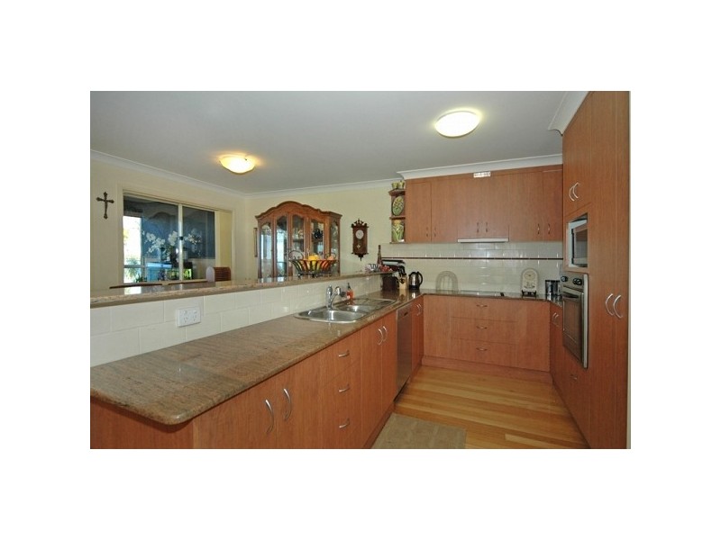 44 RIVERSIDE DRIVE, Ballina NSW 2478