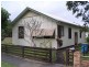 17 Martin St, Ballina NSW 2478