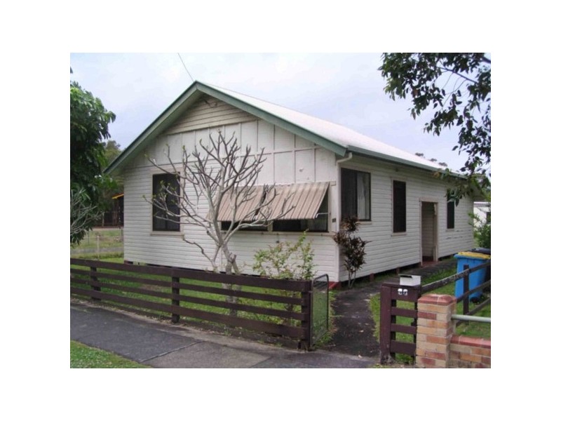17 Martin St, Ballina NSW 2478