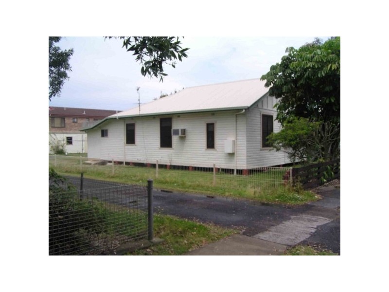 17 Martin St, Ballina NSW 2478