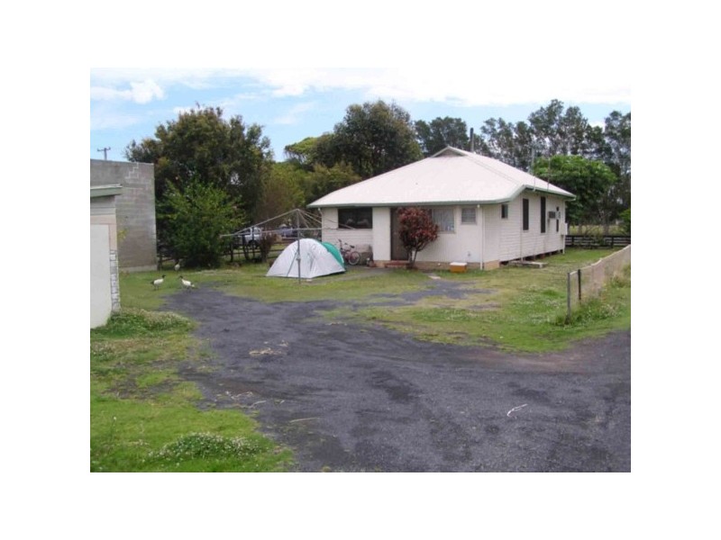 17 Martin St, Ballina NSW 2478
