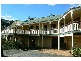 20 Ivy Lane, Newrybar NSW 2479