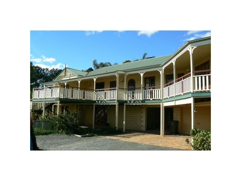 20 Ivy Lane, Newrybar NSW 2479