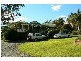 20 Ivy Lane, Newrybar NSW 2479