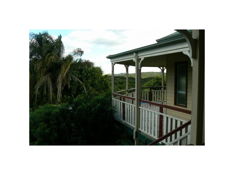 20 Ivy Lane, Newrybar NSW 2479
