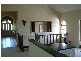 20 Ivy Lane, Newrybar NSW 2479