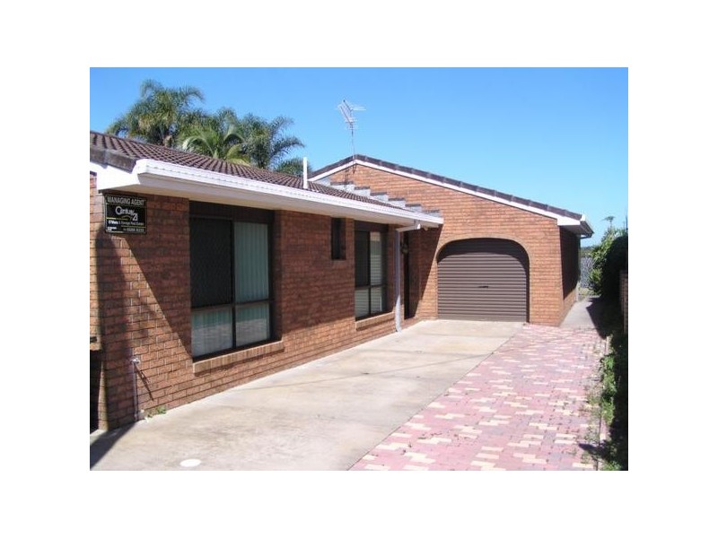 16 Riverside Dr, Ballina NSW 2478