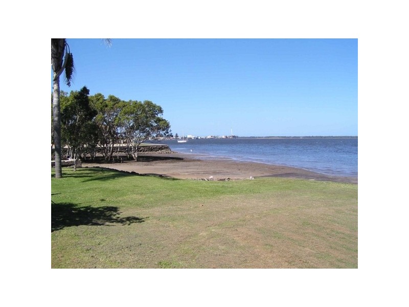 16 Riverside Dr, Ballina NSW 2478