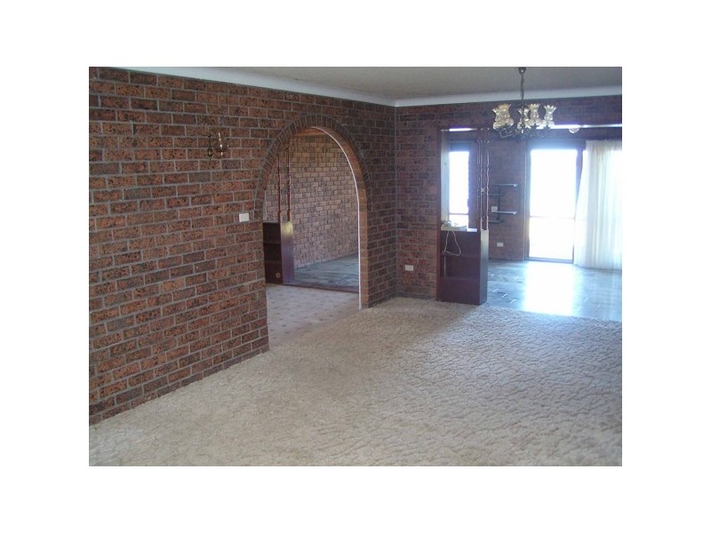 16 Riverside Dr, Ballina NSW 2478