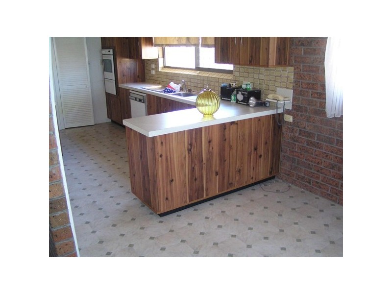 16 Riverside Dr, Ballina NSW 2478