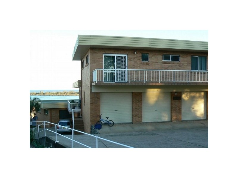 ., East Ballina NSW 2478