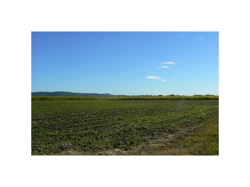 South Ballina NSW 2478