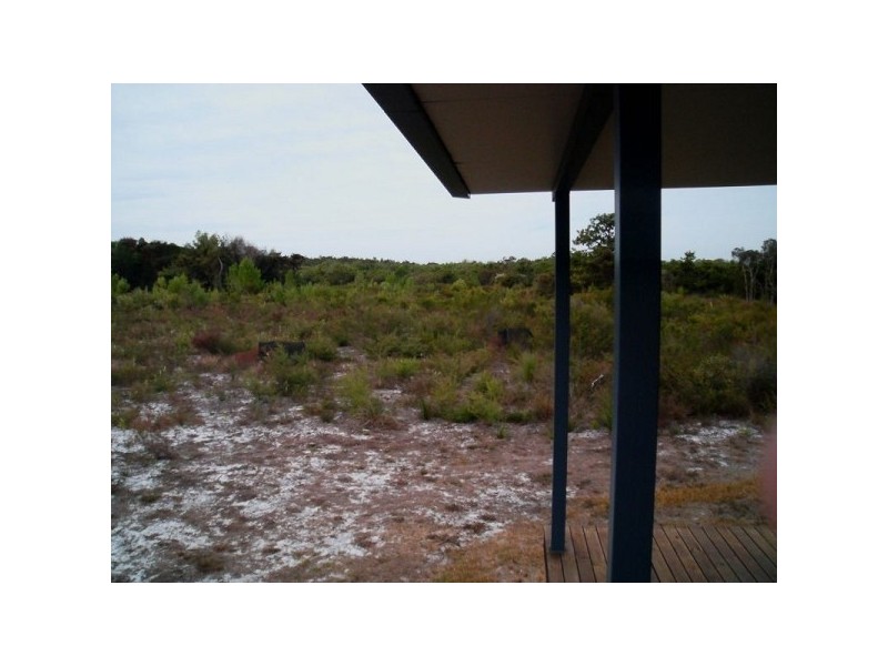 99 Broadwater Evans Hd Rd, Broadwater NSW 2472
