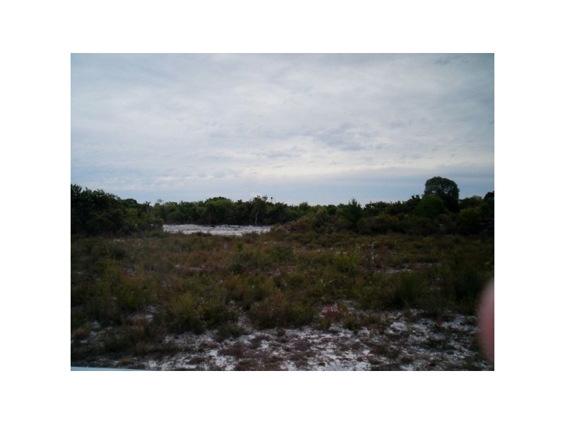 99 Broadwater Evans Hd Rd, Broadwater NSW 2472