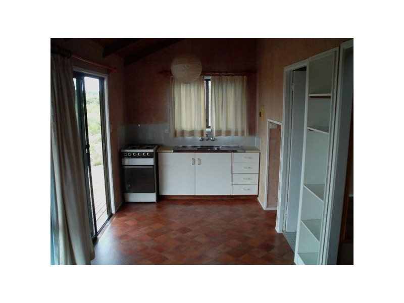 99 Broadwater Evans Hd Rd, Broadwater NSW 2472