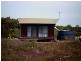 99 Broadwater Evans Hd Rd, Broadwater NSW 2472