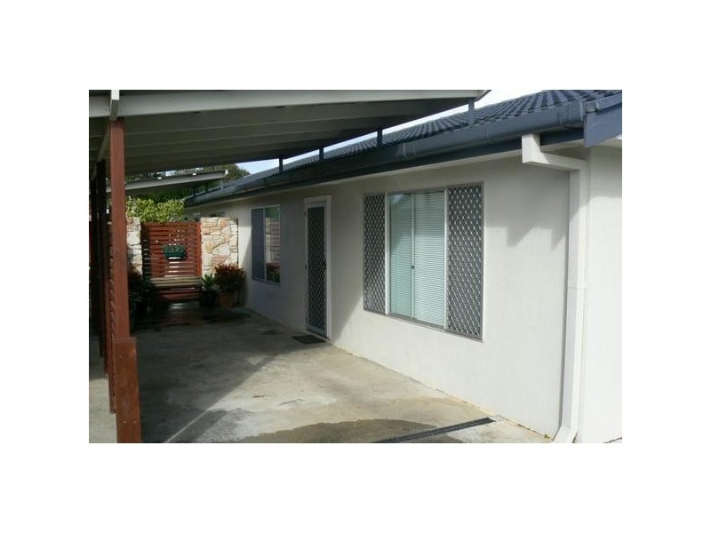 1/7 Crowley Ave, Ballina NSW 2478