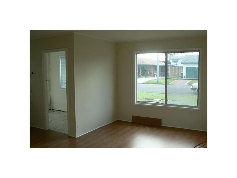 1/7 Crowley Ave, Ballina NSW 2478