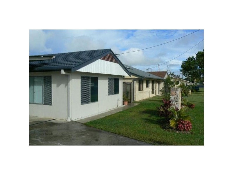 2/7 Crowley Ave, Ballina NSW 2478